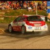 CW Alpi Orientali 2009 014